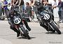 Barneveld 2009 Henk Morren 542 